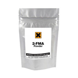 2-FMA Powder