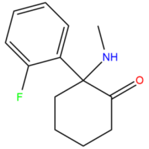 2F DCK Powder