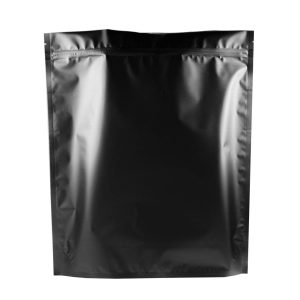 1LB (450GRAMS) Loose Plain Bag