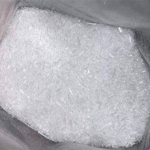 Buy Bath Salts Online