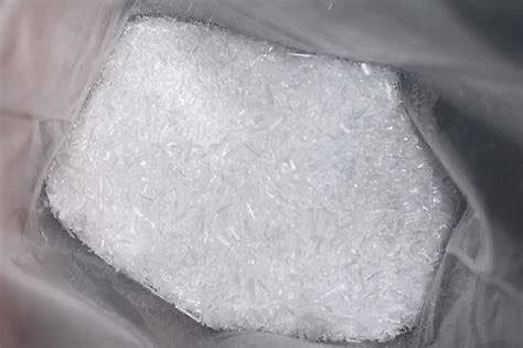 Buy Bath Salts Online