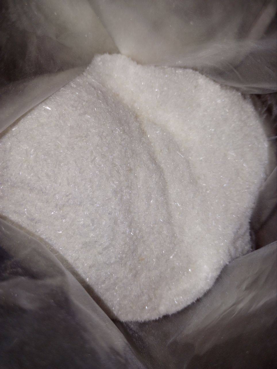 Buy Bath Salts Online - Image 3