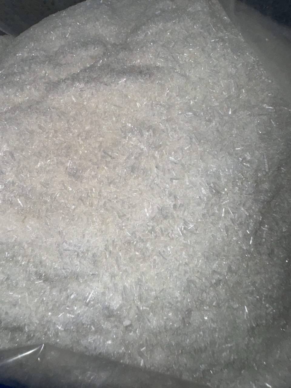 Buy Bath Salts Online - Image 2