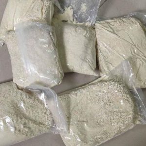 ADB-Butinaca Powder