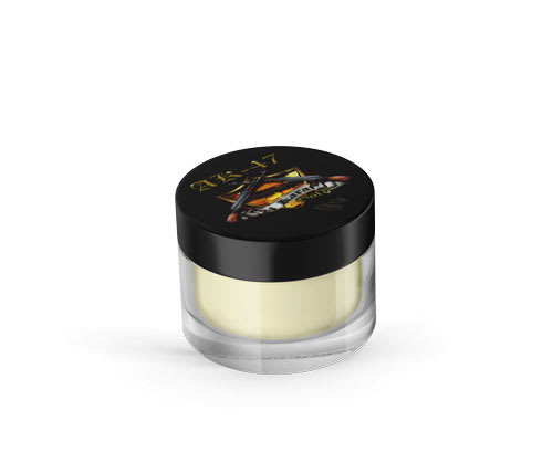 AK-47 Powder Incense