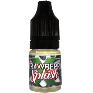 XXX Splash Liquid Incense