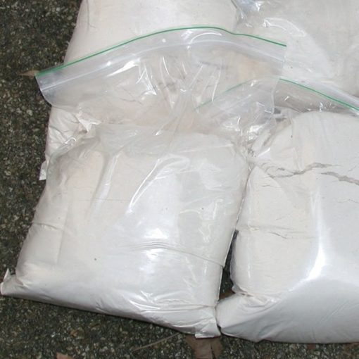 JWH-250 Powder - Image 2