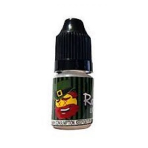 Mr. Nice Guy K2 Spray