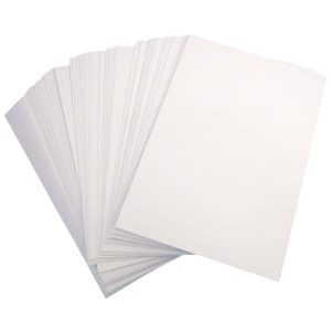 4F-MDMB k2 Infused Paper