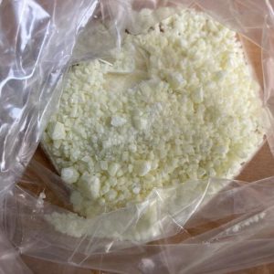2MMC Powder