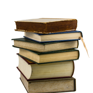 83 Pages K2 Spice Spray Infused Books