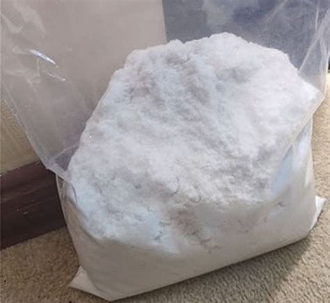 2-FMA Powder - Image 2